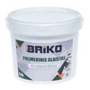 Briko FILLER BRIKO 5 KG WITH CHALK FILLER
