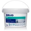 Briko FILLER BRIKO 5 KG WITH CHALK FILLER