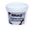 Briko FILLER BRIKO 5 KG WITH MARBLE AGGREGA