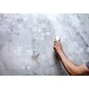 PUFAS FILLER READY PUFAS 0,4KG