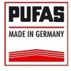 PUFAS FILLER READY PUFAS 0,4KG