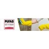 Užpildui paruoštas PUFAS 0,4kg