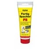 PUFAS FILLER READY PUFAS 0,4KG