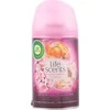 Air Wick Įnašas į oro gaivintuvą Freshmatic DUPLO Delicias de Verano Air Wick Life Scents Delicias del Verano (250 ml) (1 uds)