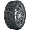 Yokohama 305/35R21 BLUEARTH WINTER V906 109W XL