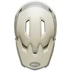 Bell Kask viso veido šalmas BELL SANCTION 2 DLX MIPS dydis XL (59-61 cm) [BEL-7155826]
