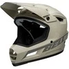 Bell Kask viso veido šalmas BELL SANCTION 2 DLX MIPS dydis XL (59-61 cm) [BEL-7155826]
