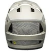 Bell Kask viso veido šalmas BELL SANCTION 2 DLX MIPS dydis XL (59-61 cm) [BEL-7155826]