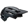 Bell Kask pilnas veido dangalas BELL SUPER AIR MIPS SPHERICAL dydis M (55–59 cm) [BEL-7166117]