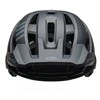 Bell Kask pilnas veido dangalas BELL SUPER AIR MIPS SPHERICAL dydis M (55–59 cm) [BEL-7166117]