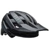 Bell Kask pilnas veido dangalas BELL SUPER AIR MIPS SPHERICAL dydis M (55–59 cm) [BEL-7166117]
