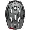 Bell Kask pilnas veido dangalas BELL SUPER AIR MIPS SPHERICAL dydis M (55–59 cm) [BEL-7166117]