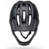 Užvalkalai BELL SUPER AIR R MIPS SPHERICAL, matinės juodos, rožinės spalvos. M (55–59 cm) (NAUJIENA 2025 m.)