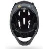 Bell viso veido šalmas BELL SUPER AIR R MIPS SPHERICAL dydis L (59–63 cm) (BEL-7166115)