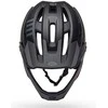 Bell viso veido šalmas BELL SUPER AIR R MIPS SPHERICAL dydis L (59–63 cm) (BEL-7166115)