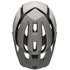 Bell BELL SUPER AIR R MIPS SPHERICAL matinis cementinis pilkas dydis. M (55-59 cm)