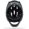 Užvalkalai BELL SUPER AIR R MIPS SPHERICAL, matinės juodos, rožinės spalvos. M (55–59 cm) (NAUJIENA 2025 m.)