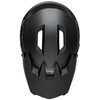 Bell Kask BELL SANCTION 2 DLX MIPS dydis XL (59-61 cm) [BEL-7166146]