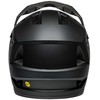 Bell Kask BELL SANCTION 2 DLX MIPS dydis XL (59-61 cm) [BEL-7166146]