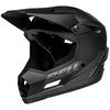 Bell Kask BELL SANCTION 2 DLX MIPS dydis XL (59-61 cm) [BEL-7166146]