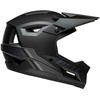 Bell Kask BELL SANCTION 2 DLX MIPS dydis XL (59-61 cm) [BEL-7166146]