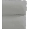 Valgomojo stalo kojelės, V formos, 2 vnt., natūralus plienas, 70x(72-73,3) cm, plienas