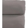Valgomojo stalo kojelės, V formos, 2 vnt., natūralus plienas, 100 x (72-73,3) cm, plienas
