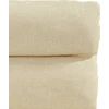 Valgomojo stalo kojelės, V formos, 3 vnt., natūralus plienas, 90x(72-73,3) cm, plienas