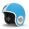 Mėlyna (V) Chillafish Bobbi helmet for children from 4 to 8 metai mėlynas S-size CPHLS01BLU
