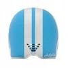 Mėlyna (V) Chillafish Bobbi helmet for children from 4 to 8 metai mėlynas S-size CPHLS01BLU