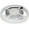 V-tac 4,2W/m LED juosta, 60LED/m, IP20, 6500K