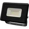 Okko V-tac prožektorius LED prožektorius E011EI 10W 800LM 4000K IP65