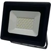 Okko V-tac prožektorius LED prožektorius E011EI 30W 2550lm 4000K IP65