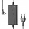 Žiedinė lempa V-TAC Žiedinė lempa LED FreePower 55W 3200-5500K