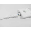 Amio Led Line Lite Hermetinis šviestuvas su judesio davikliu PIR, TRI-PROOF, 230Vac, 30W, 3600lm, 65cm, IP65, 4000K