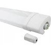 V-tac Hermetinis šviestuvas TRI-PROOF, 230Vac, 30W, 3600lm, 65cm, IP65, 4000K, LEDOM