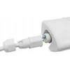 Hermetinis šviestuvas TRI-PROOF, 230Vac, 40W, 4800lm, 125cm, IP65, 4000K, LEDOM