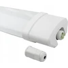 V-tac Hermetinis šviestuvas TRI-PROOF, 230Vac, 40W, 4800lm, 125cm, IP65, 4000K, LEDOM