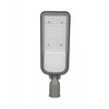 V-TAC LED gatvės šviestuvas 100W 13500lm 4000K IP65 pilkas reguliuojamas laikiklis 23833