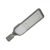 V-tac LED gatvės šviestuvas 150W 20250lm 4000K IP65 pilkas 5 metų garantija reguliuojamas laikiklis 23835