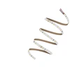 V-TAC LED juosta LED juosta 5m 24V 40W 4040lm 3000K 4058075707894