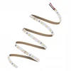 V-TAC LED juosta LED juosta 5m 24V 40W 4040lm 3000K 4058075707894
