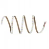 V-TAC LED juosta LED juosta 5m 24V 40W 4040lm 3000K 4058075707894