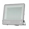 V-TAC LED projektorius 300W 34440lm 4000K SAMSUNG diodas IP65 juodas 23825