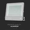 V-TAC LED projektorius 300W 34440lm 4000K SAMSUNG diodas IP65 juodas 23825