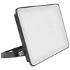 V-TAC LED prožektorius FLUXI M 30W 3600lm 4000K IP65 juodas 23854-5