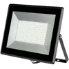 V-TAC LED prožektorius FLUXI M 30W 3600lm 4000K IP65 juodas 23854-5