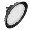 V-tac LED šviestuvas HIGH BAY E 200W/150W/100W (30000lm/22500lm/15000lm) ML 865 90DEG IP65 (5 metų garantija) MAITINIMO JUNGIKLIS 4099854417801