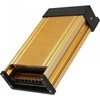 400W Maitinimo šaltinis 24V V-TAC, IP45, 16,6A