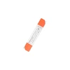 V-TAC Maitinimo šaltinis LED DR P 120W 220-240 24V (4099854685897)